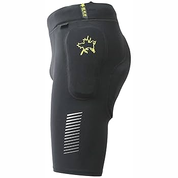 鎧武者 プロテクター XS ユニセックス Amazon | 鎧武者(ヨロイムシャ) ボディプロテクター ユニ